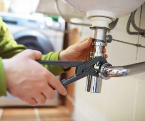 About Sewer Line Replacement Viroqua, WI